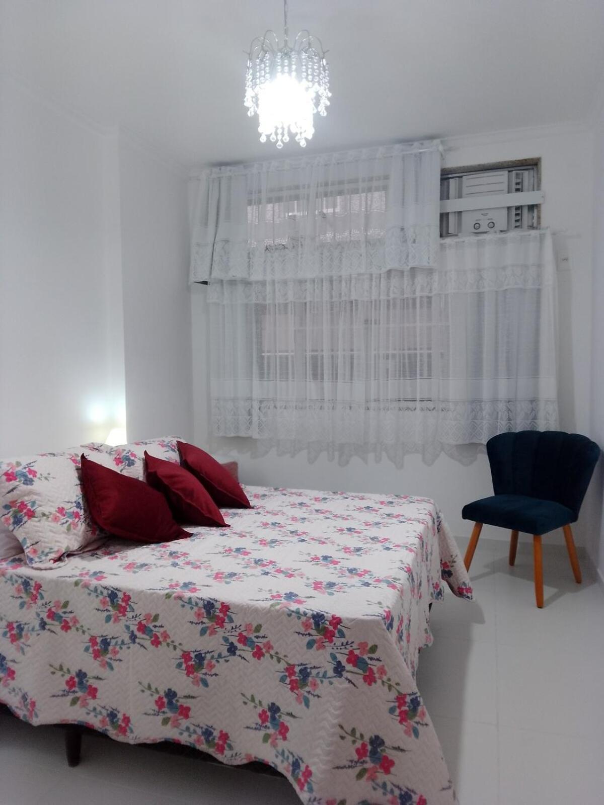 Apartamento The Of Copacabana Rio de Janeiro